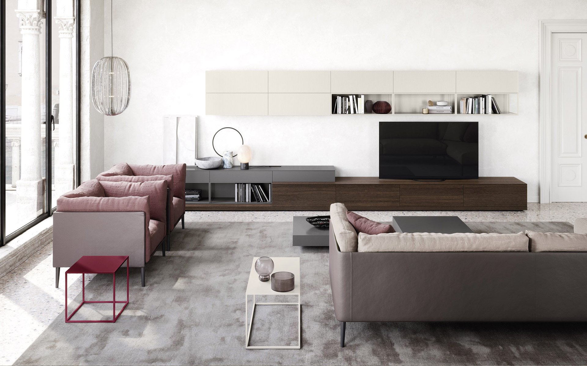 Wandkast NM BedHabits 05 1920 3